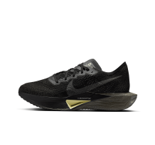 nike vaporfly 3 strass hv6351001