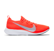 Nike Zoom Vaporfly 4 Bright Crimson Flyknit (AJ3857-600)