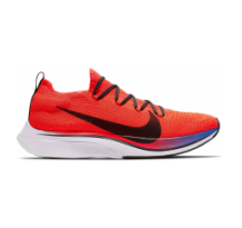 Nike Vaporfly 4 Flyknit Zoom (AJ3857-601)