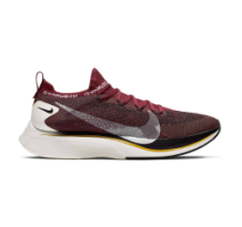 Nike VaporFly 4 Flyknit Gyakusou x (AV7998-600)