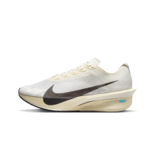 Nike Vaporfly 4 Jakob Ingebrigtsen Next (HV6107-100)