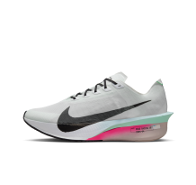 Nike ZOOMX Next Vaporfly 4 (HF6414-101)
