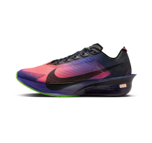 Nike Vaporfly Next 4 (IO9560-400)