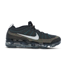 Nike Air VaporMax 2023 Flyknit (DV1678-008)