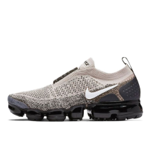 Nike VaporMax Moc 2 Air (AJ6599-202)