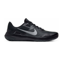 Nike Varsity Compete TR 3 Dark Smoke (CJ0813-002)
