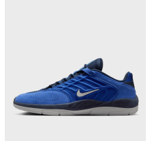 Nike Vertebrae (FD4691400) in blau