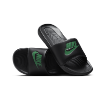Nike Victori One (CN9675-016) in schwarz