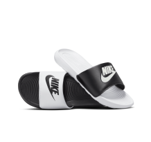 Nike Victori One Slide Mix (DD0234-100)