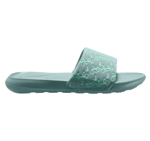 Nike Victori (HQ7022-002)