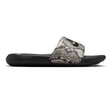 Nike Victori One Print (FZ3111-200)