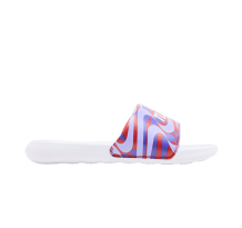 Nike Victori One (CN9676-601)