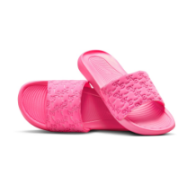 Nike Victori One Slide (HQ7022-601)