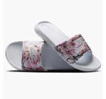 Nike Victori One Slide womens (FZ3111-100)