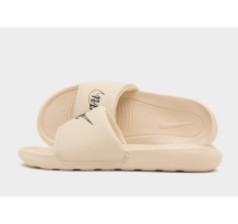 Nike Victori One (HV5793-100)