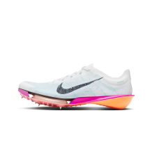 Nike Victory 2 (FD8411-101)