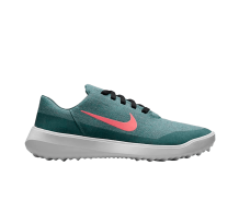 Nike Victory Golf Lite (CW8190 324)