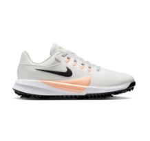 Nike Victory Pro 4 Photon Dust Tangerine Tint (FZ7611-003)