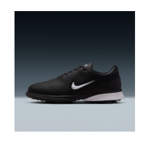 Nike Air Zoom Victory Tour 4 Dark Smoke Grey (FZ4155-001)