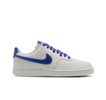 Nike Vision Low SE (IO8823-100)