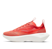 Nike Vista Lite Magic Ember (CI0905-800)