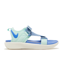 Nike Vista NA Sandal (DJ6608 300)