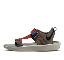 Nike Vista Sandals Ironstone (DJ6605-003)