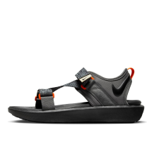 Nike Vista Sandals Smoke (DJ6605-005)