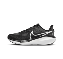 Nike Vomero 17 (FB8502-001)