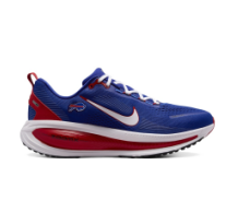 Nike Vomero 18 Buffalo Bills (IQ5881-400)