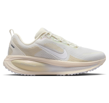 Nike Vomero 18 Chalk Sea Glass (IO9915-100)