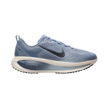Nike Vomero 18 (IF0514-401)