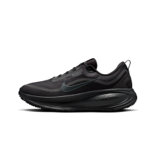 Nike Vomero 18 Gore Tex (HQ7001-001)
