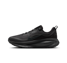 Nike Vomero 18 GORE TEX (HQ7002-001)