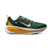 Nike Vomero 18 Green Bay Packers (IQ5889-300)