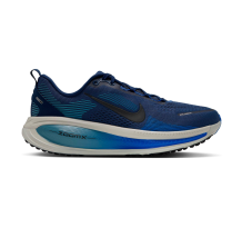 Nike Vomero 18 (HM6803-406)
