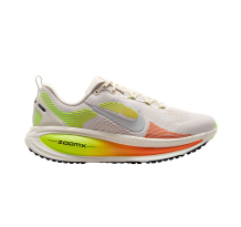 Nike Vomero 18 (HM6804-002)