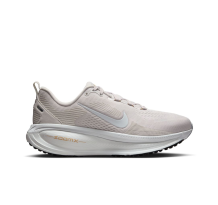 Nike Vomero 18 (HM6804-007)