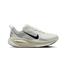 Nike Vomero 18 Summit Coconut Milk (HM6804-101)