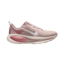 Nike Vomero 18 (HM6804-605)