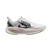 Nike Vomero 18 (IB5726-100)