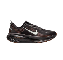Nike Vomero 18 (IH4454-001)