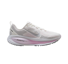 Nike Vomero 18 (IM2503-133)