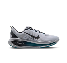 Nike Vomero 18 (IQ0458-001)