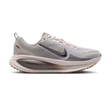 Nike Vomero 18 Now Then Pack (IV5666-097)