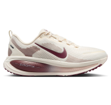 Nike Vomero 18 Pale Ivory Sepia Silt Dark Team (HM6804-108)