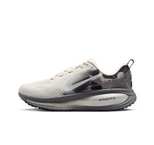 Nike Vomero 18 Se Phantom Sail Pencil Point Anthracite (IF4463-002)
