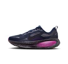 Nike Vomero 18 (HQ7986-400)