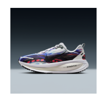 Nike Vomero 18 SE Multicolor (IB8164-999)