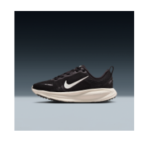 Nike Vomero 18 Coconut Milk Iron Ore Summit gs (HQ2157-004)